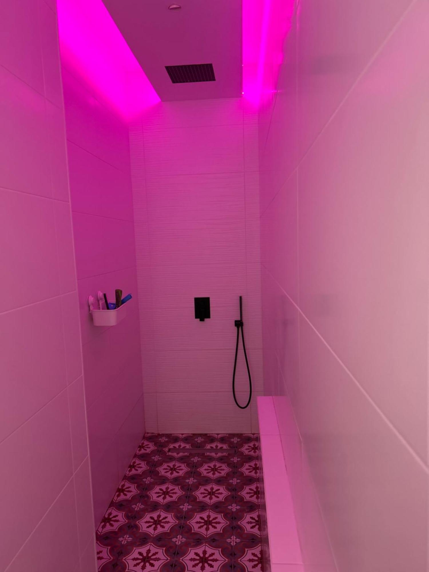 Martroi - Coeur De Ville - 3 Pieces 80 M2 Tv - Internet Haut Debit - Loisirs Et Affaires Orlean Zewnętrze zdjęcie