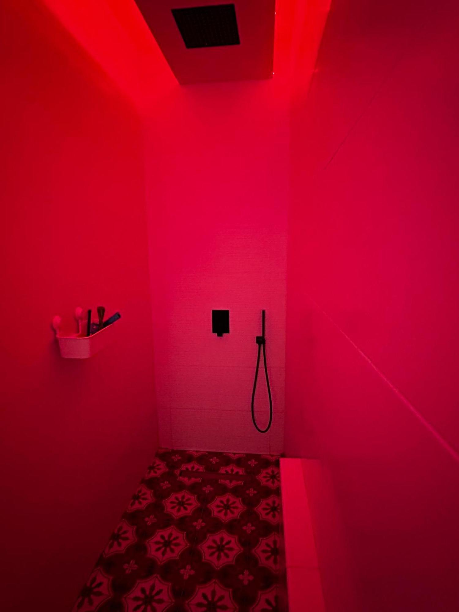 Martroi - Coeur De Ville - 3 Pieces 80 M2 Tv - Internet Haut Debit - Loisirs Et Affaires Orlean Zewnętrze zdjęcie