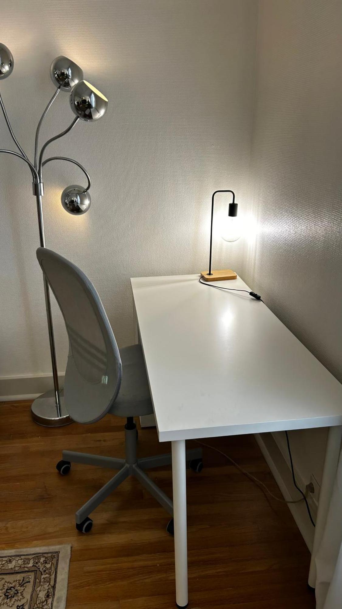 Martroi - Coeur De Ville - 3 Pieces 80 M2 Tv - Internet Haut Debit - Loisirs Et Affaires Orlean Zewnętrze zdjęcie