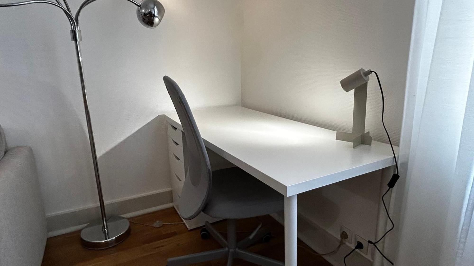 Martroi - Coeur De Ville - 3 Pieces 80 M2 Tv - Internet Haut Debit - Loisirs Et Affaires Orlean Zewnętrze zdjęcie