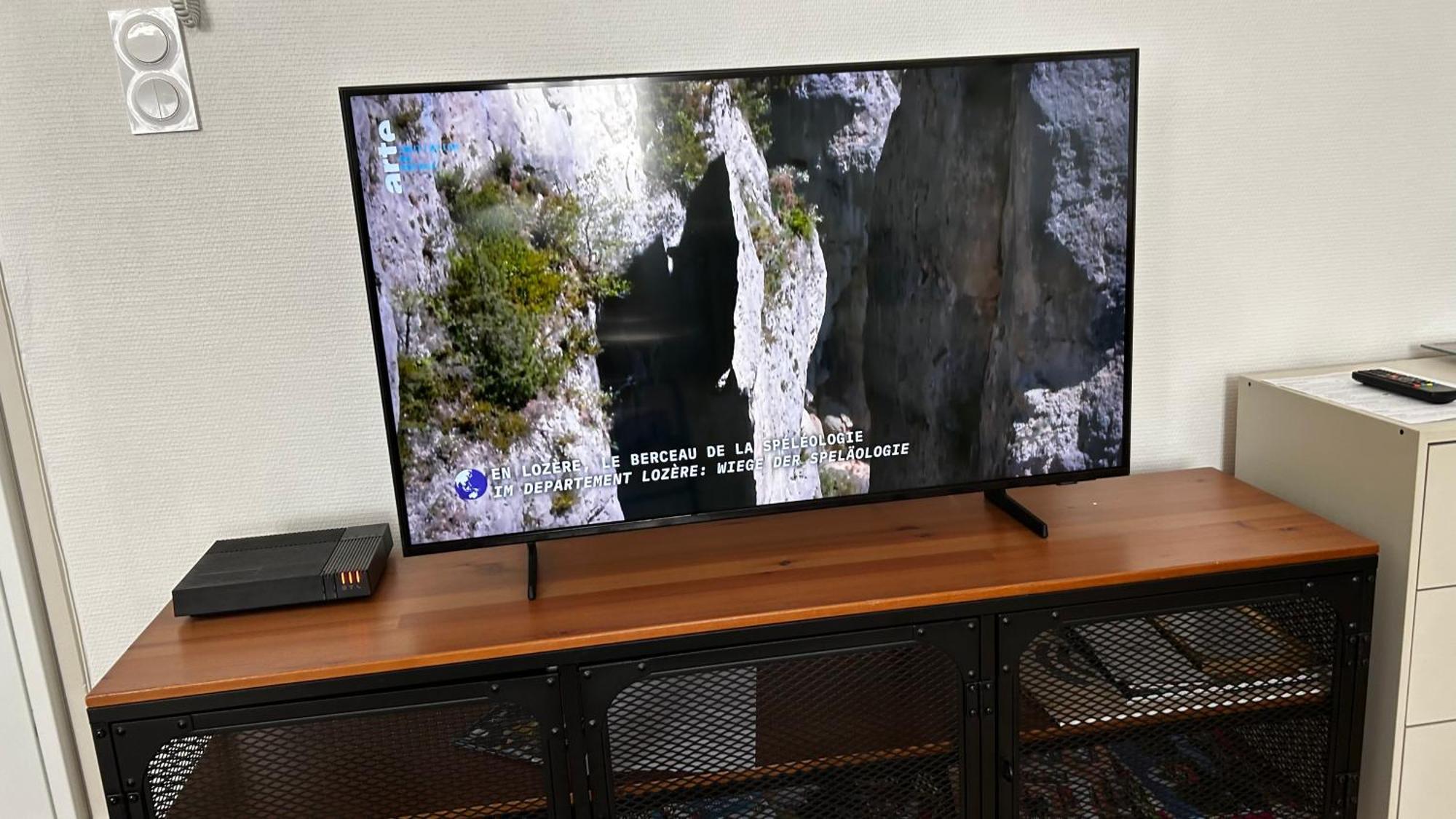 Martroi - Coeur De Ville - 3 Pieces 80 M2 Tv - Internet Haut Debit - Loisirs Et Affaires Orlean Zewnętrze zdjęcie