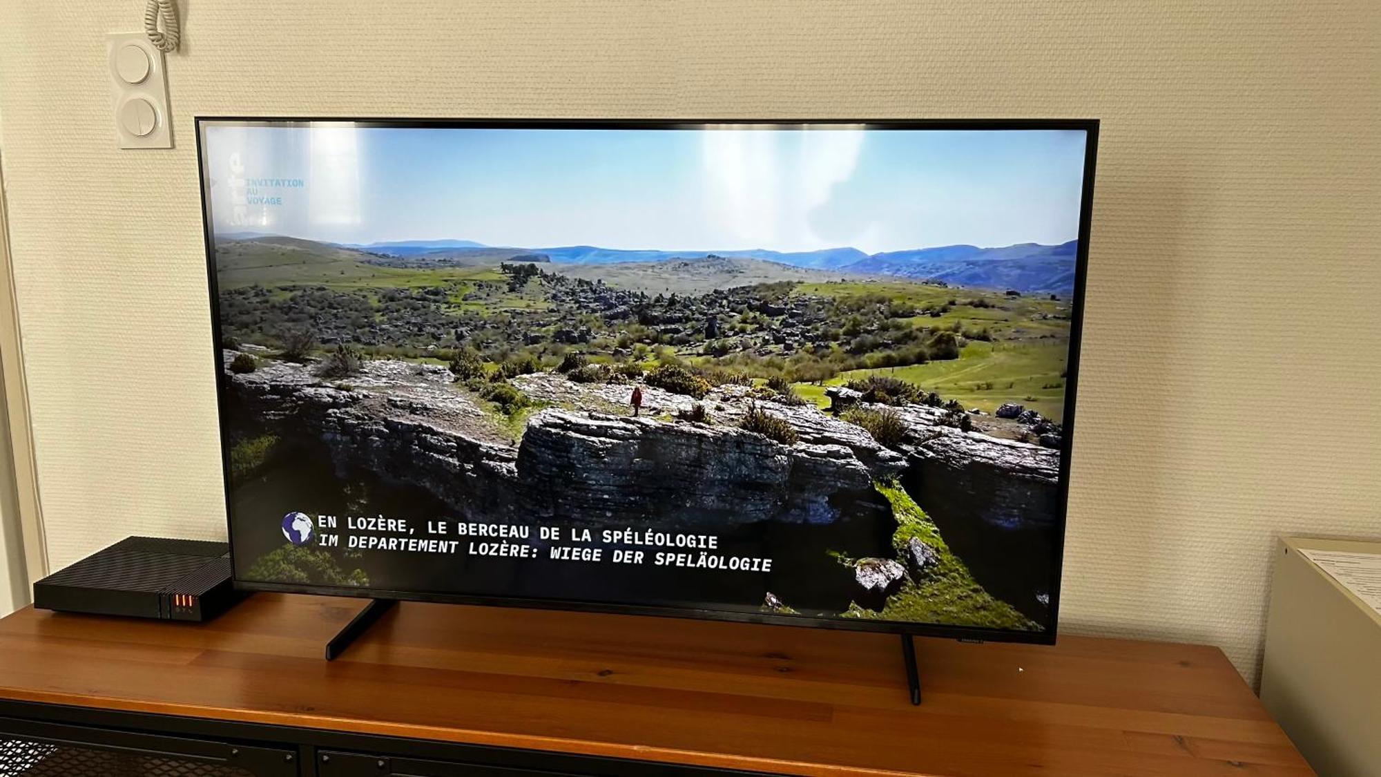 Martroi - Coeur De Ville - 3 Pieces 80 M2 Tv - Internet Haut Debit - Loisirs Et Affaires Orlean Zewnętrze zdjęcie